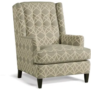 Gibbings Chair