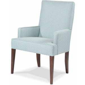 Taylor Made Dining Chair