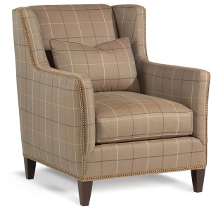 Rowley Chair