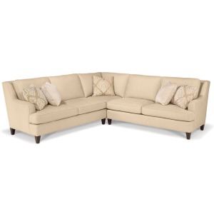 Talulah Sectional