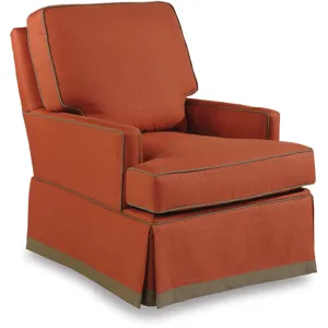Franklin Chair