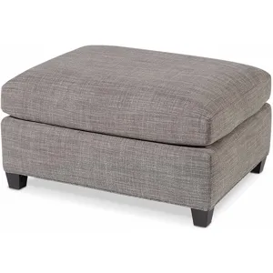 Harlem Chair