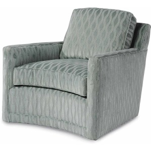Monahan Swivel Chair