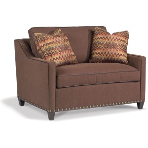Laguna Chair Sleeper