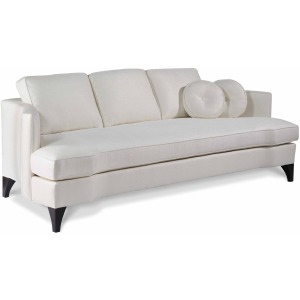 Rosalind Sofa