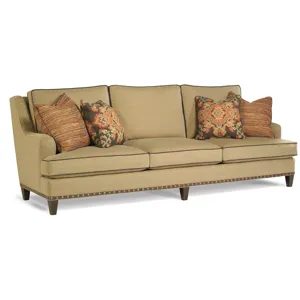 Talulah Mini Sofa
