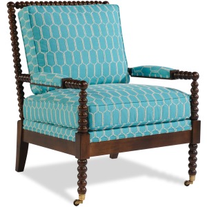 Lockhaven Chair