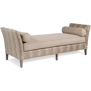 Corazon Day Bed