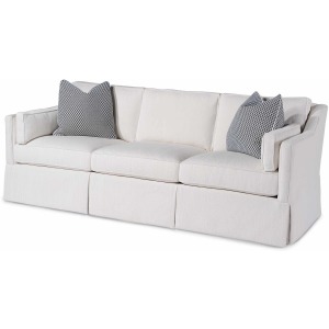 Webber Sofa