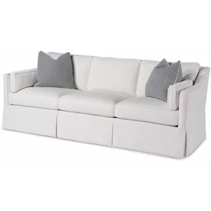 Webber Sofa