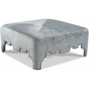 Josefina Ottoman