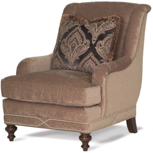 Meloni Chair