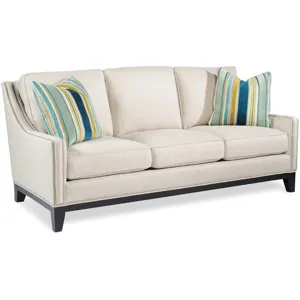 Giles Sofa