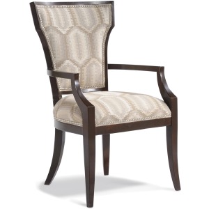 Celine Arm Chair