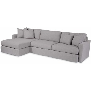 Jackson Sectional