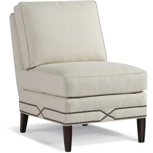 Mixon Chair