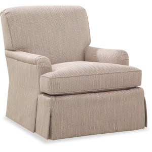 Rutledge Chair