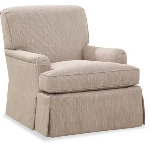 Rutledge Chair