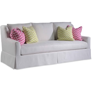 Tatum Sofa