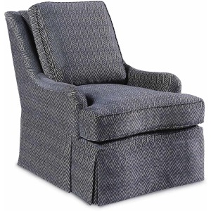 Turner Chair