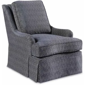 Turner Chair