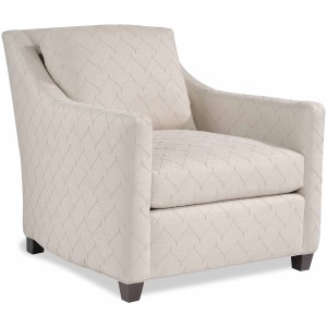 Hudson Chair