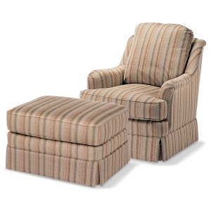 Hanson Chair