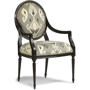 Moncler Chair