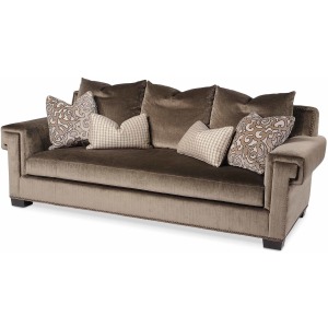 Gramercy Sofa