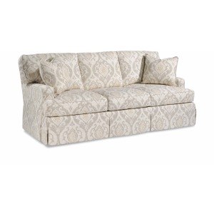 Taylor Made Standard Sofa