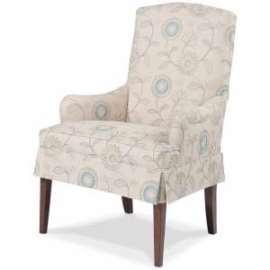 Taylor Made Dining Chair