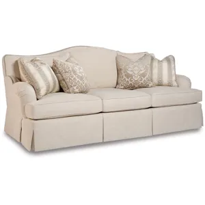 Gemini Sofa
