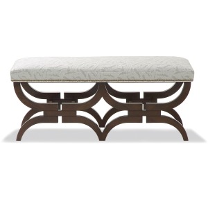 Temperley Bench