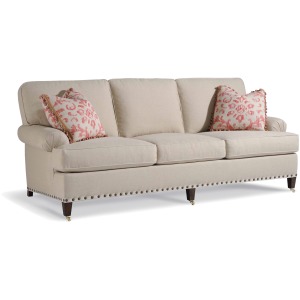Thomas Sofa