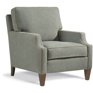 Syrie Chair