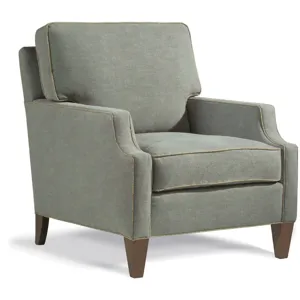 Syrie Chair
