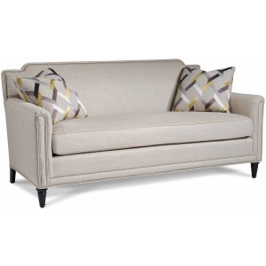 Joselyn Sofa