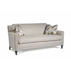 Joselyn Sofa