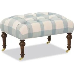 Newbury Chair