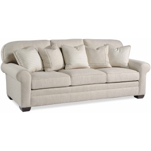 Taylor Made Continental Sofa