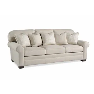 Taylor Made Continental Sofa
