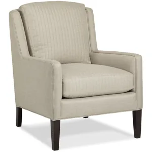 Matry Chair
