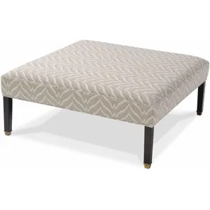 Leonard Ottoman
