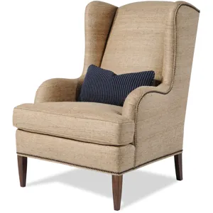 Cheswick Chair