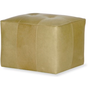 Fritz Ottoman