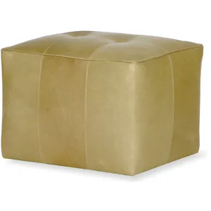 Fritz Ottoman