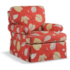 Gilbert Chair