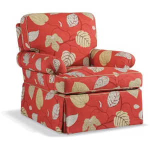 Gilbert Chair