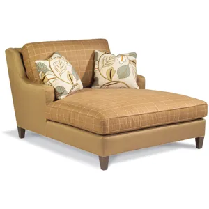 Talulah Sofa