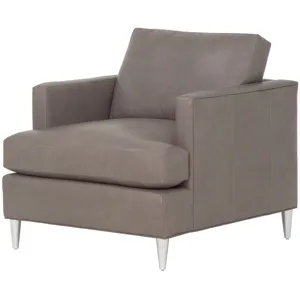 Joshua Sofa